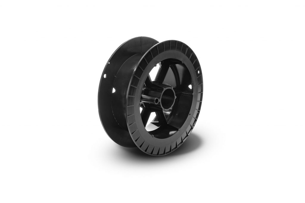 ERG-191203-0074_Flat